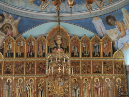 Обзор смартфона OnePlus 15: самый мощный смартфон осени 2025