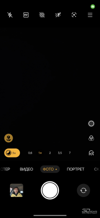 Обзор смартфона OnePlus 15: самый мощный смартфон осени 2025