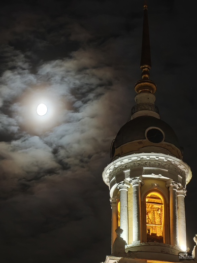 Обзор смартфона OnePlus 15: самый мощный смартфон осени 2025