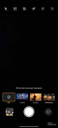 Обзор смартфона OnePlus 15: самый мощный смартфон осени 2025