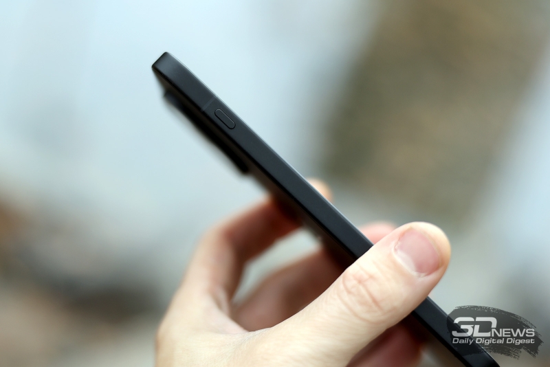 Обзор смартфона OnePlus 15: самый мощный смартфон осени 2025