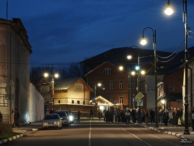 Обзор смартфона OnePlus 15: самый мощный смартфон осени 2025