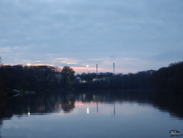 Обзор смартфона OnePlus 15: самый мощный смартфон осени 2025