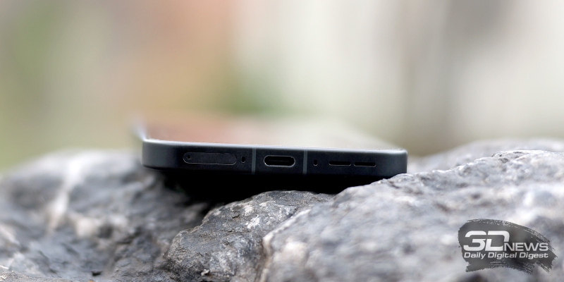 Обзор смартфона OnePlus 15: самый мощный смартфон осени 2025