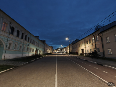 Обзор смартфона OnePlus 15: самый мощный смартфон осени 2025