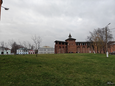 Обзор смартфона OnePlus 15: самый мощный смартфон осени 2025