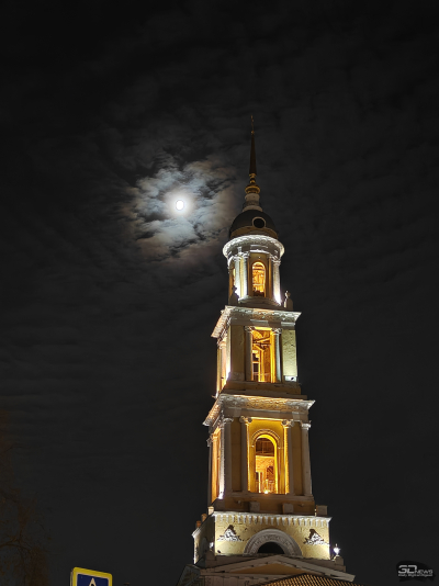 Обзор смартфона OnePlus 15: самый мощный смартфон осени 2025