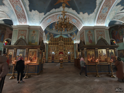 Обзор смартфона OnePlus 15: самый мощный смартфон осени 2025