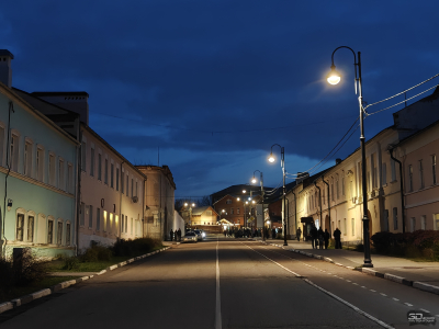 Обзор смартфона OnePlus 15: самый мощный смартфон осени 2025