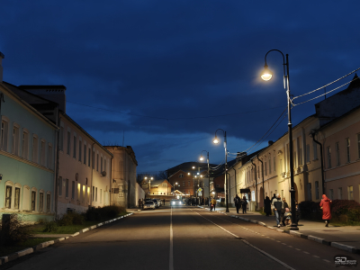 Обзор смартфона OnePlus 15: самый мощный смартфон осени 2025