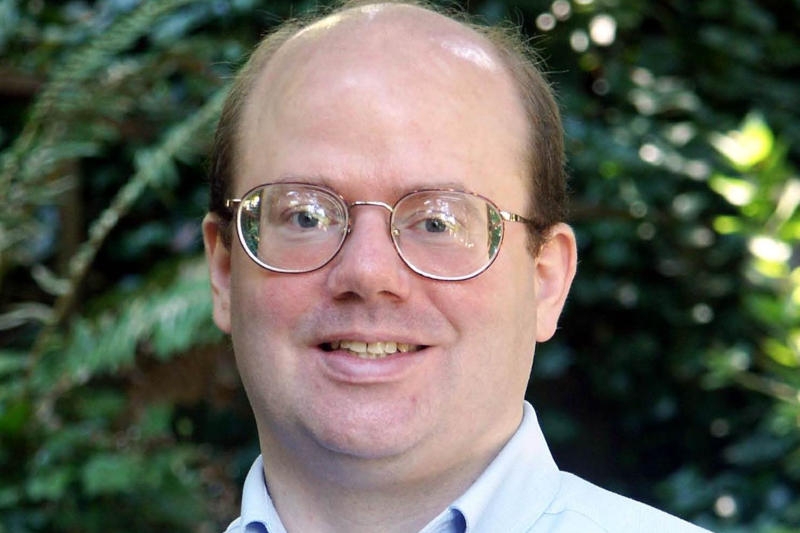 Один из основателей «Википедии» указал на наличие ИИ-чуши в Grokipedia Илона Маска, но признал проект перспективным