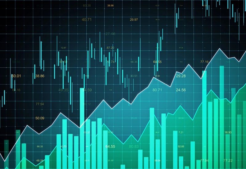 Опасения ИИ-пузыря вновь потянули мировые фондовые индексы вниз