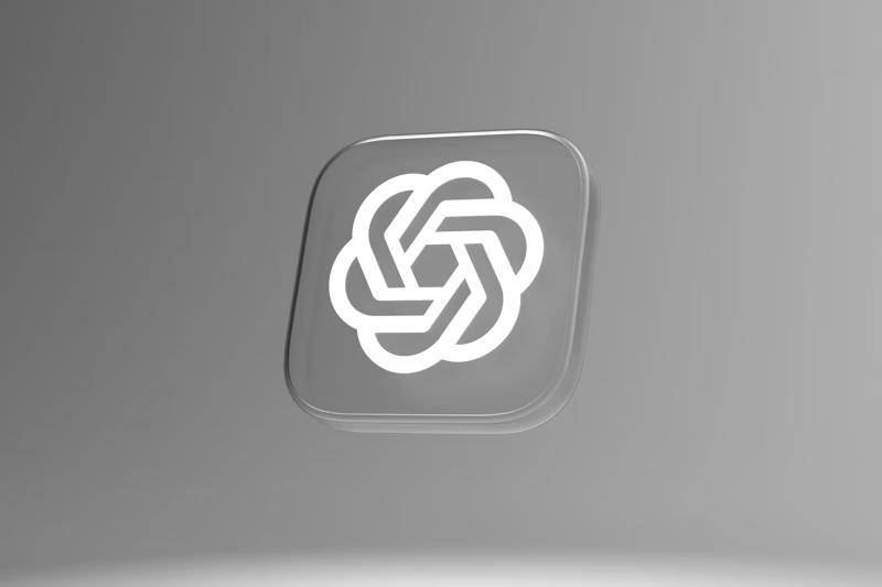 OpenAI не выйдет на прибыльность до 2030 года, но потребует $207 млрд на развитие