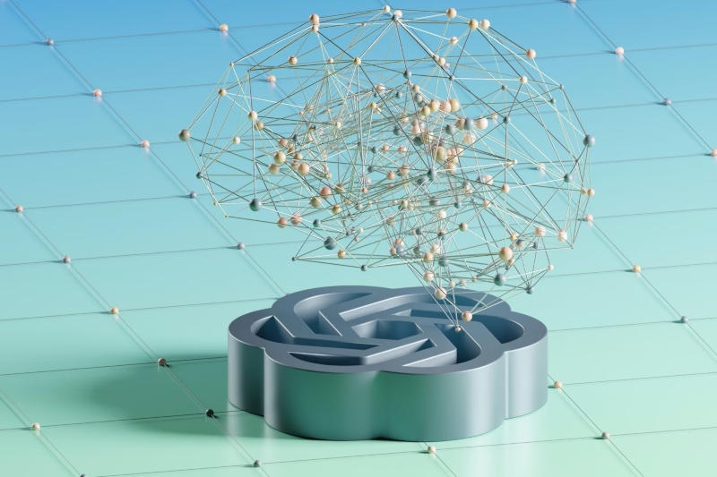 OpenAI не выйдет на прибыльность до 2030 года, но потребует $207 млрд на развитие