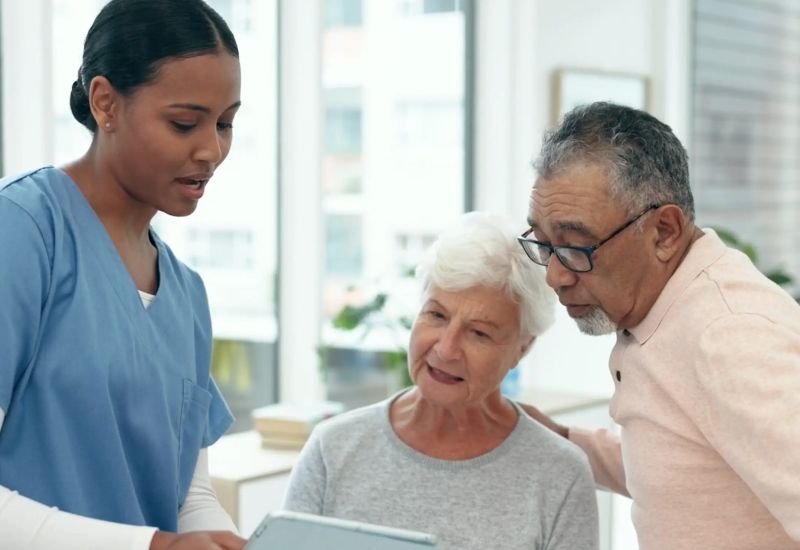 OpenAI попробует свои силы в сфере услуг здравоохранения