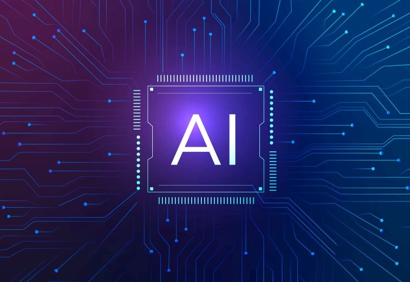 OpenAI попросила власти США предоставить налоговые льготы производителям серверного оборудования и строителям ЦОД