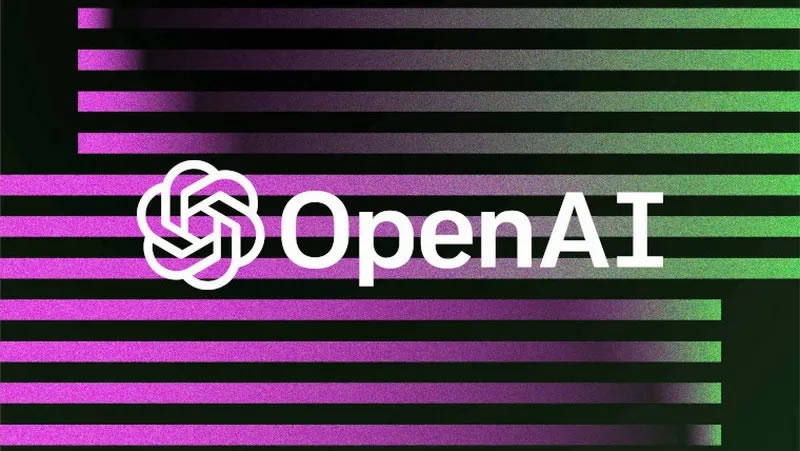 OpenAI запустила групповые чаты в ChatGPT для пользователей по всему миру