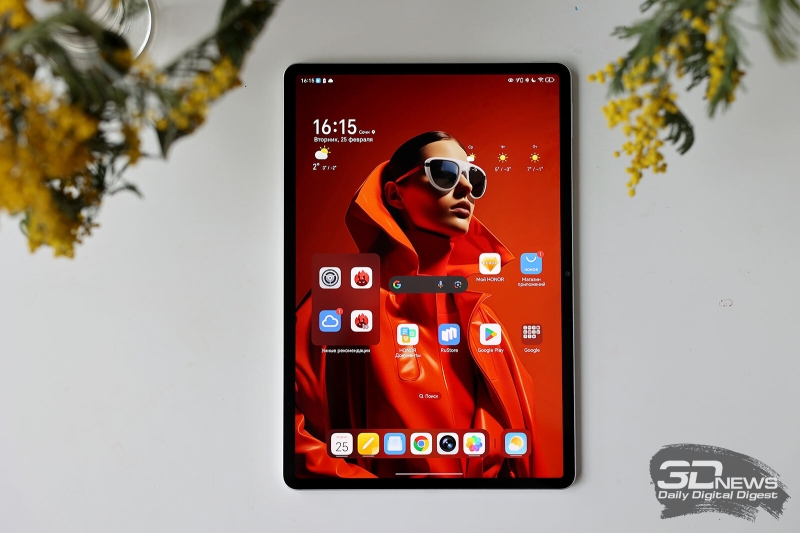 Ошибка Windows 11 24H2 приводит к сбоям в «Проводнике» и меню «Пуск»