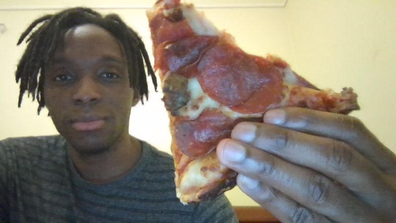 Основатели Fireflies.ai целый год выдавали себя за ИИ — теперь стартап стоит $1 млрд