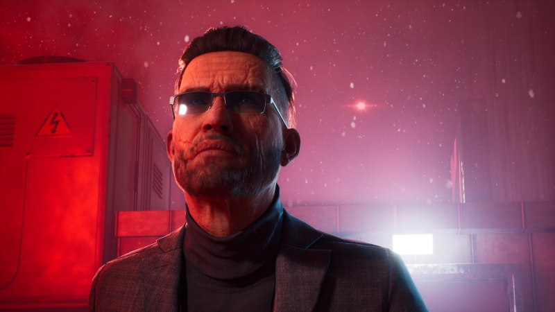 Paradox взяла на себя вину за провал Vampire: The Masquerade — Bloodlines 2 и списала больше половины бюджета игры