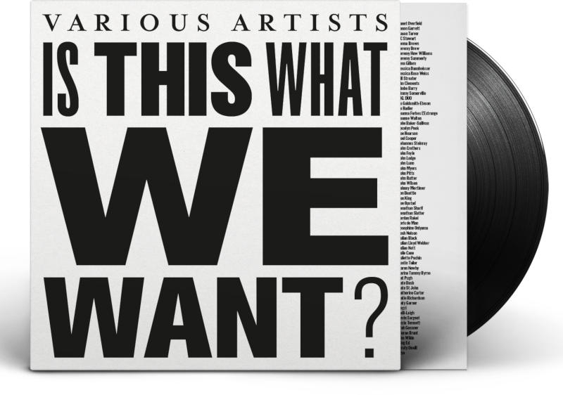 Пол Маккартни выпустил песню без слов и музыки &mdash; протест против ИИ поддержали более тысячи британских исполнителей