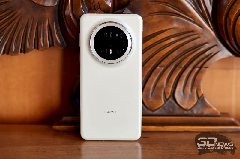 Представлена 35-мм плёночная камера Kodak Snapic A1 в стиле 90-х за $99