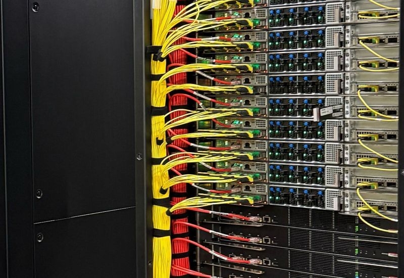 При существующем разрыве между расходами и выручкой OpenAI у компании возникают серьёзные проблемы с окупаемостью