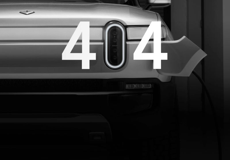 Пример Tesla заразителен: Rivian создала компанию Mind Robotics для разработки роботов