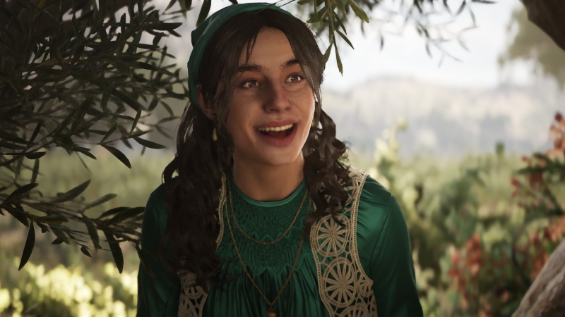 Продажи Borderlands 4 не впечатляют, но GTA V продолжают покупать: Take-Two Interactive отчиталась об успешном квартале