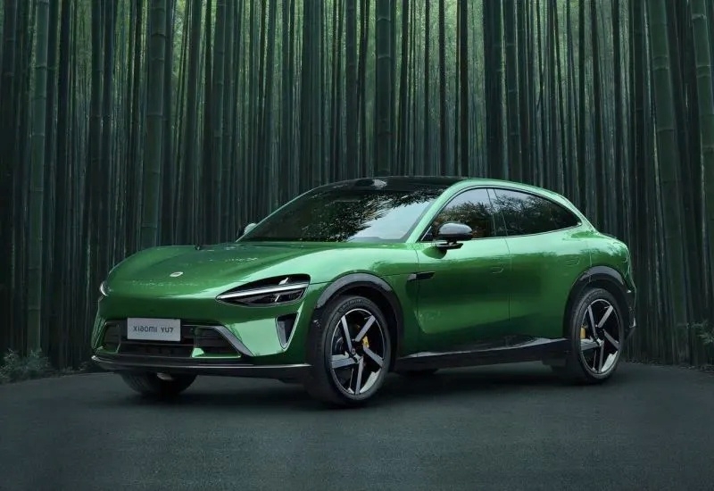 Продажи Tesla рушатся по всему миру &mdash; Маск увлёкся роботами, а стоило бы новыми машинами