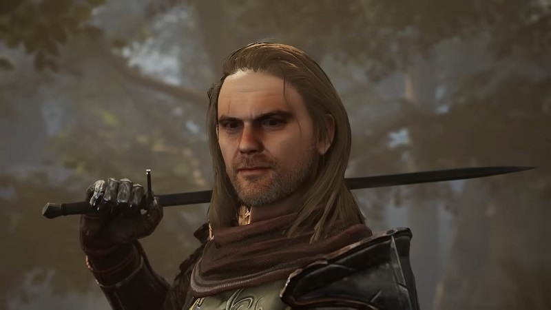 &laquo;Просто бальзам на измученную геймерскую душу&raquo;: пользователи Steam оценили российскую ролевую игру Of Ash and Steel в духе &laquo;Готики&raquo;