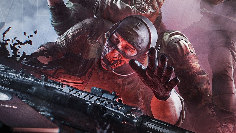 &laquo;Пусть попробуют&raquo;: разработчики Escape from Tarkov не боятся бомбардировки негативными обзорами в Steam