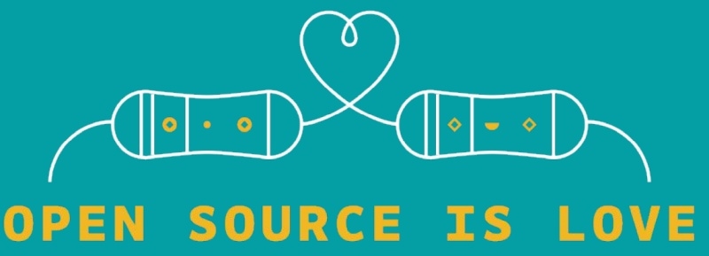 Qualcomm «убила» Arduino — теперь это не открытая DIY-платформа, а корпоративный сервис