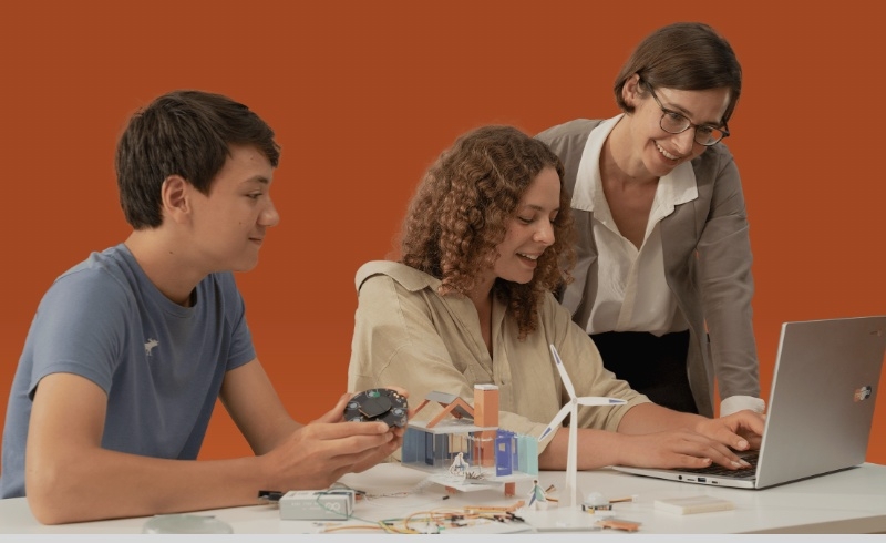 Qualcomm «убила» Arduino — теперь это не открытая DIY-платформа, а корпоративный сервис