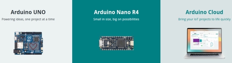 Qualcomm «убила» Arduino — теперь это не открытая DIY-платформа, а корпоративный сервис