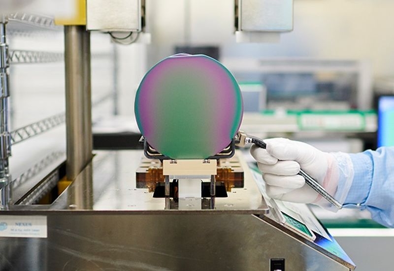 Расслабляться рано: у многих автопроизводителей запасы чипов Nexperia закончатся в декабре