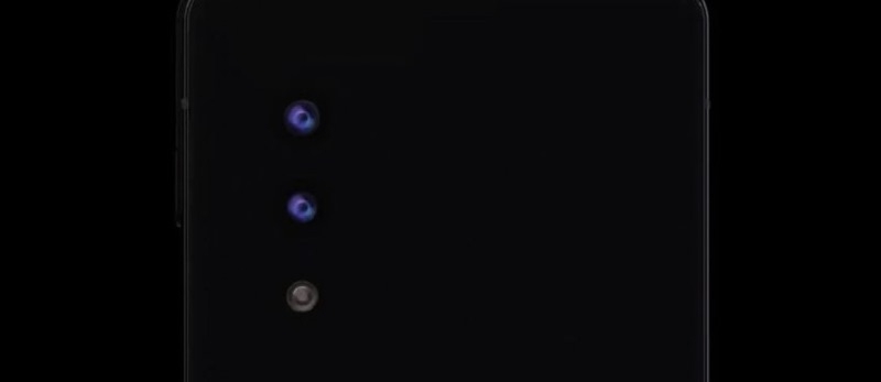 Разработчик приставок Ayaneo выпустит смартфон, который &laquo;действительно создан для геймеров&raquo;