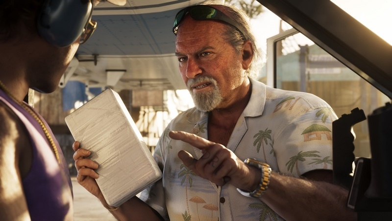 Разработчиков GTA VI обвинили в &laquo;одном из самых вопиющих и безжалостных антипрофсоюзных актов в истории индустрии&raquo; &mdash; Take-Two всё отрицает