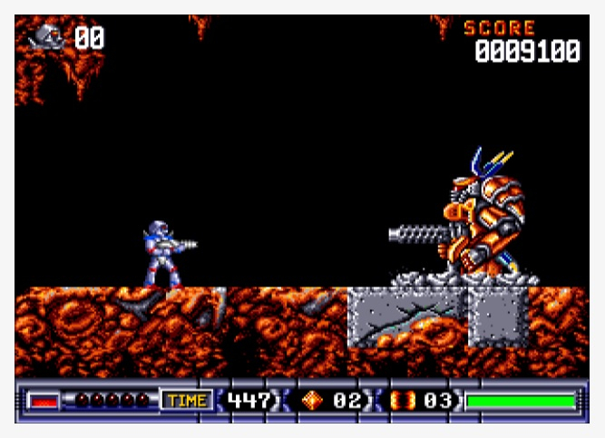 Retro Games выпустила THEA1200 &mdash; полноразмерную реплику культового Amiga 1200 за &euro;190