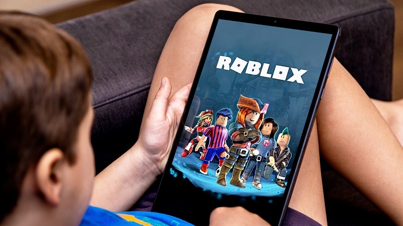 Roblox скоро начнёт разделять пользователей по возрасту &mdash; грядёт обязательная верификация