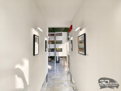 Российские итоги HUAWEI XMAGE 2025 и выставка &laquo;Фото[графическое] путешествие&raquo;