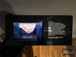 Российские итоги HUAWEI XMAGE 2025 и выставка &laquo;Фото[графическое] путешествие&raquo;