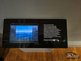 Российские итоги HUAWEI XMAGE 2025 и выставка &laquo;Фото[графическое] путешествие&raquo;