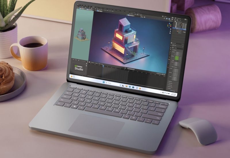 Рост цен на память приведёт к снижению объёмов производства смартфонов и ноутбуков в 2026 году