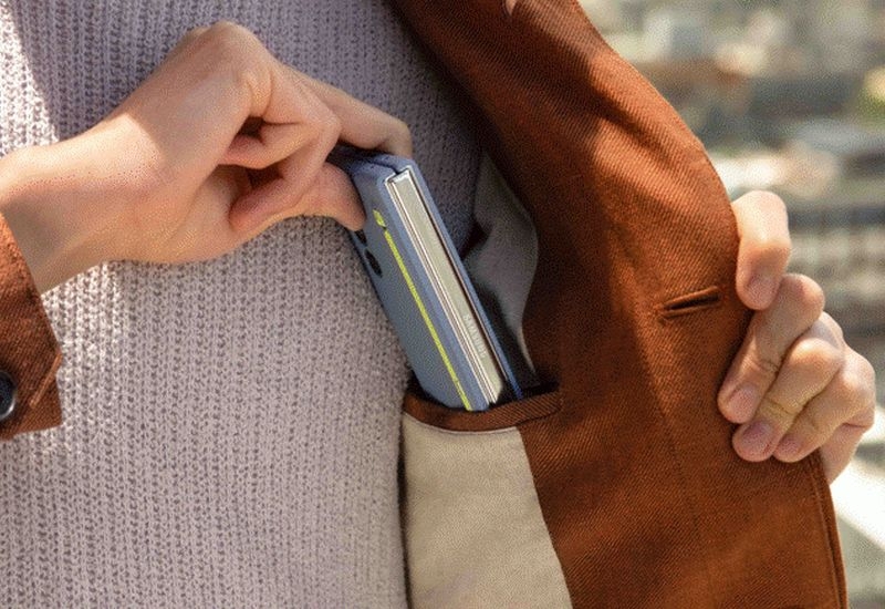 &laquo;Samsung не нужен&raquo;: лондонские грабители брезгуют Android-смартфонами, предпочитая iPhone