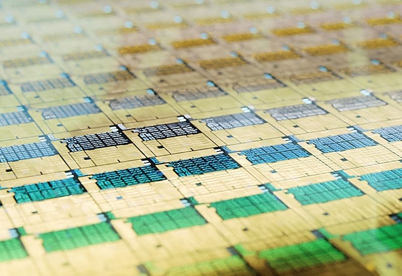 SanDisk предрекла дефицит флеш-памяти на весь следующий год&nbsp;&mdash; SSD и не только подорожают