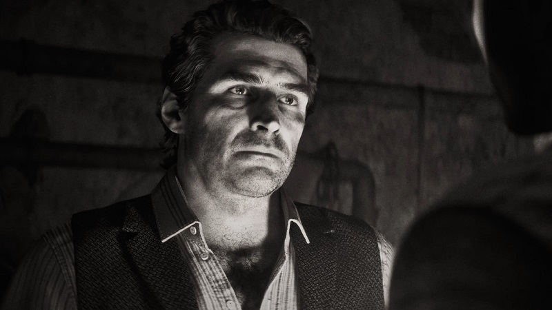 Сицилийское кино, фоторежим и новый контент: для Mafia: The Old Country вышло крупное обновление «Прогулка»