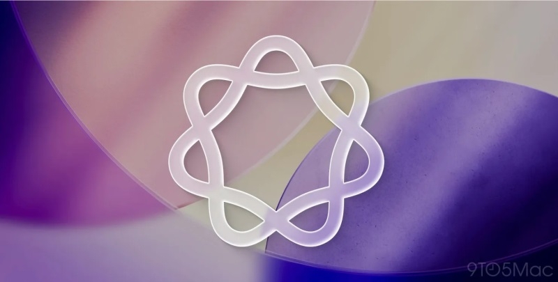 Слежка без камер: Apple создала&nbsp;ИИ, который вычисляет действия пользователя по звуку и движениям