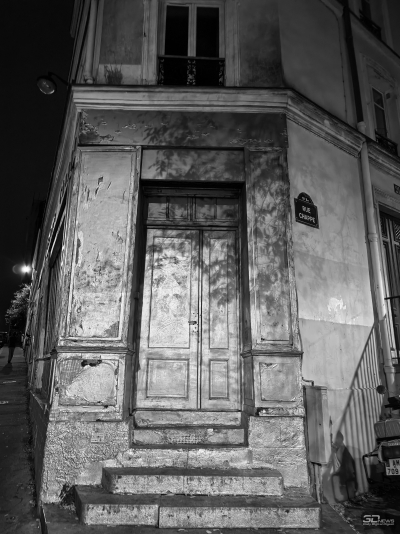 Смартфон HUAWEI Pura 80 Pro как универсальный инструмент тревел-фотографа