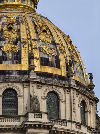 Смартфон HUAWEI Pura 80 Pro как универсальный инструмент тревел-фотографа